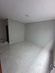 https://img.olx.com.br/thumbs256x256/95/959546281863285.jpg