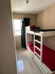 https://img.olx.com.br/thumbs256x256/95/959546522721142.jpg