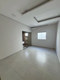 https://img.olx.com.br/thumbs256x256/95/959547289567798.jpg