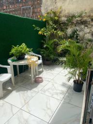 https://img.olx.com.br/thumbs256x256/95/959549528568624.jpg