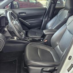 https://img.olx.com.br/thumbs256x256/95/959550286984855.jpg