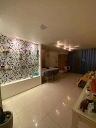 https://img.olx.com.br/thumbs256x256/95/959550764102719.jpg