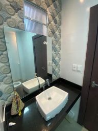 https://img.olx.com.br/thumbs256x256/95/959551162779960.jpg