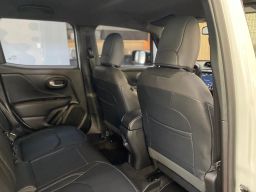 https://img.olx.com.br/thumbs256x256/95/959552162535971.jpg