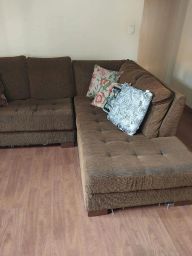 https://img.olx.com.br/thumbs256x256/95/959553638490754.jpg