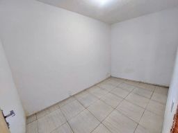 https://img.olx.com.br/thumbs256x256/95/959554048267407.jpg
