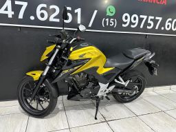 https://img.olx.com.br/thumbs256x256/95/959554275193756.jpg