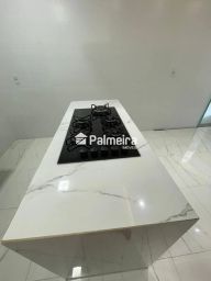 https://img.olx.com.br/thumbs256x256/95/959555155236265.jpg