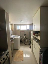 https://img.olx.com.br/thumbs256x256/95/959559161549718.jpg