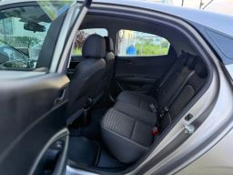 https://img.olx.com.br/thumbs256x256/95/959559642741160.jpg