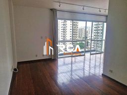 https://img.olx.com.br/thumbs256x256/95/959560520044553.jpg