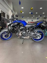 https://img.olx.com.br/thumbs256x256/95/959562363195289.jpg