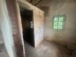 https://img.olx.com.br/thumbs256x256/95/959566630753112.jpg