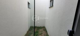 https://img.olx.com.br/thumbs256x256/95/959566884186994.jpg