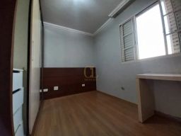 https://img.olx.com.br/thumbs256x256/95/959569408910932.jpg
