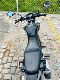 https://img.olx.com.br/thumbs256x256/95/959569519312538.jpg