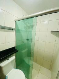 https://img.olx.com.br/thumbs256x256/95/959572036541731.jpg