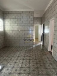 https://img.olx.com.br/thumbs256x256/95/959572040974848.jpg