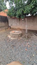 https://img.olx.com.br/thumbs256x256/95/959573157733275.jpg