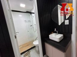 https://img.olx.com.br/thumbs256x256/95/959575761437889.jpg