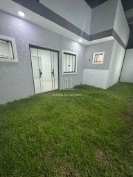 https://img.olx.com.br/thumbs256x256/95/959578034735276.jpg