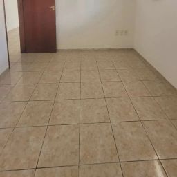 https://img.olx.com.br/thumbs256x256/95/959579284948515.jpg