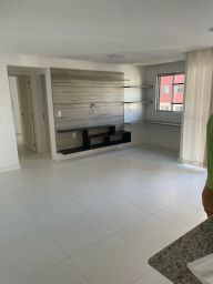 https://img.olx.com.br/thumbs256x256/95/959579647748722.jpg