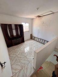 https://img.olx.com.br/thumbs256x256/95/959583273704108.jpg