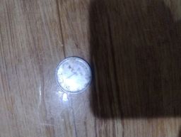 https://img.olx.com.br/thumbs256x256/95/959584025574122.jpg