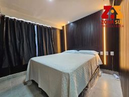 https://img.olx.com.br/thumbs256x256/95/959584161333369.jpg