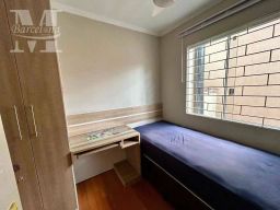 https://img.olx.com.br/thumbs256x256/95/959584398046494.jpg