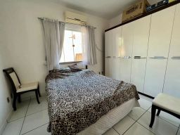 https://img.olx.com.br/thumbs256x256/95/959585154848352.jpg