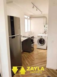 https://img.olx.com.br/thumbs256x256/95/959585397219371.jpg