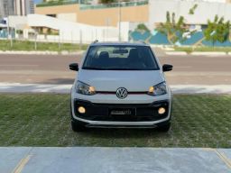 https://img.olx.com.br/thumbs256x256/95/959586251725524.jpg