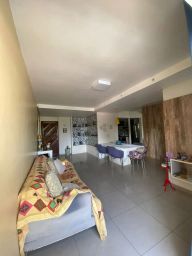 https://img.olx.com.br/thumbs256x256/95/959586283024820.jpg