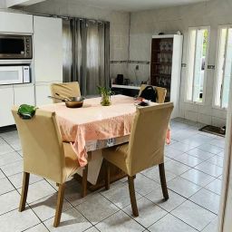 https://img.olx.com.br/thumbs256x256/95/959586529999278.jpg