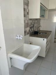 https://img.olx.com.br/thumbs256x256/95/959587044349006.jpg