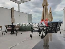 https://img.olx.com.br/thumbs256x256/95/959587158734030.jpg