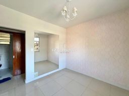 https://img.olx.com.br/thumbs256x256/95/959588160524793.jpg