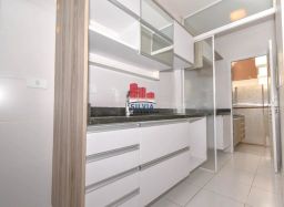 https://img.olx.com.br/thumbs256x256/95/959589047056452.jpg