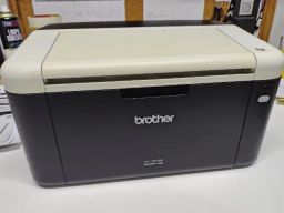 https://img.olx.com.br/thumbs256x256/95/959589274537159.jpg