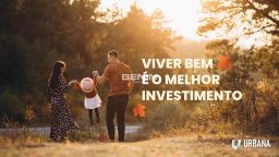 https://img.olx.com.br/thumbs256x256/95/959591280071998.jpg