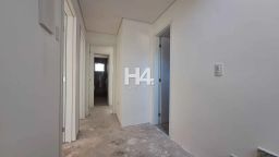 https://img.olx.com.br/thumbs256x256/95/959591751925976.jpg