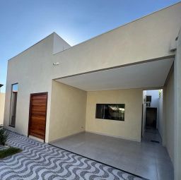 https://img.olx.com.br/thumbs256x256/95/959594529550931.jpg