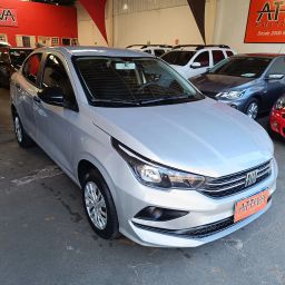 https://img.olx.com.br/thumbs256x256/95/959597640655238.jpg