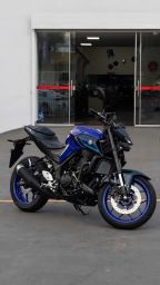 https://img.olx.com.br/thumbs256x256/95/959598248483325.jpg