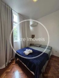https://img.olx.com.br/thumbs256x256/95/959599166931181.jpg