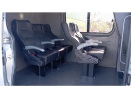 https://img.olx.com.br/thumbs256x256/95/959601789429811.jpg