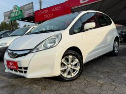 https://img.olx.com.br/thumbs256x256/95/959607676126417.jpg