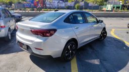 https://img.olx.com.br/thumbs256x256/95/959609565492351.jpg